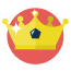 Achievements & Awards