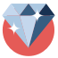 Achievements & Awards