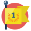 Achievements & Awards