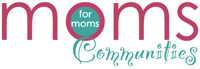 Moms for Moms Communities