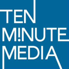 Ten Minute Media