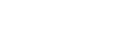 NING – An ultimate social website builder