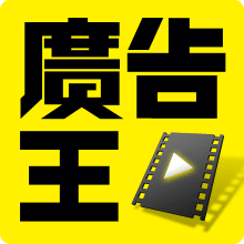 MyCFbook.com Badge