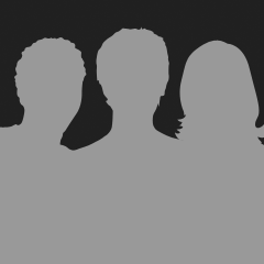 medical-healthcare-tech