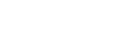 Otaku Social Logo
