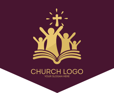 catholicprayerwarriorsforchildre Logo