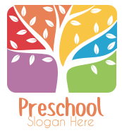 empowertoinspire Logo