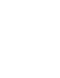 eNetwork Worldwide Logo