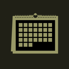 CURSOS, OFICINAS, WORKSHOPS E PALESTRAS  - INSCRIÇÕES ABERTAS