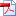 pdf.gif?v=201103110049
