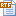 ASSIGNMENT OF CONTRACT - TX (1).rtf