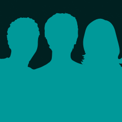 End of life spiritual care