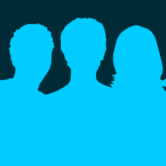 Tuesday Night Run Crew