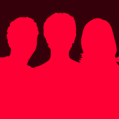 Missouri  State Group