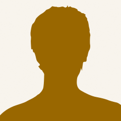 Profile Icon